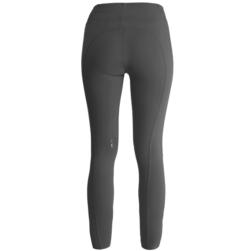 Aztec Diamond Core Rijlegging - Full Grip - Dames