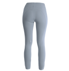 Aztec Diamond Core Riding Tights - Full Grip - Woman
