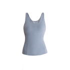 Haut de sous-couche Aztec Diamond Core - Femme