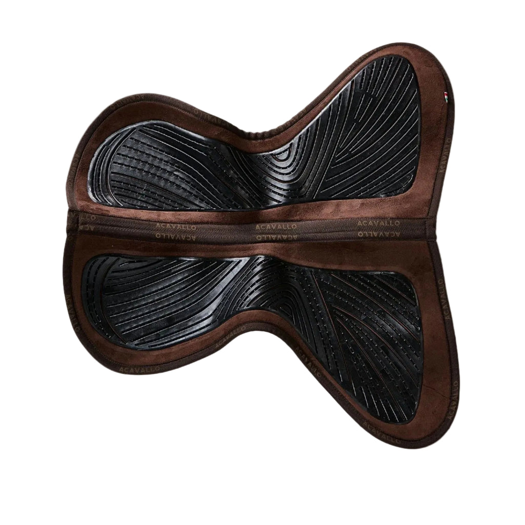 Acavallo Close Contact Twin Sided Gelpad
