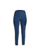 Aztec Diamond Define Leggings - Damen - Vollbesatz