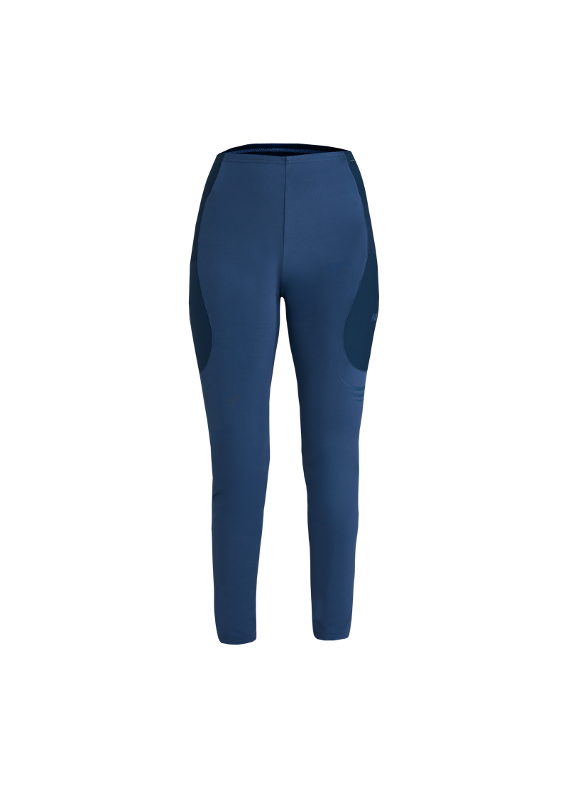 Legging Aztec Diamond Define - Femme - Siège intégral
