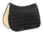 Equiline Schabracke Exatron Laidback - Springen