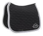 Equiline Saddle Pad Cud - Dressage