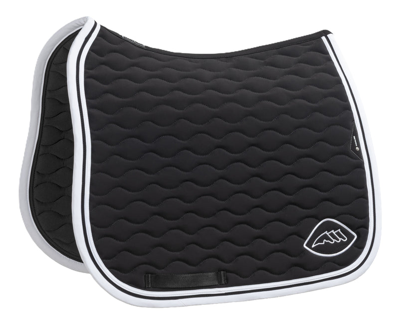 Equiline Satteldecke Cud - Dressur