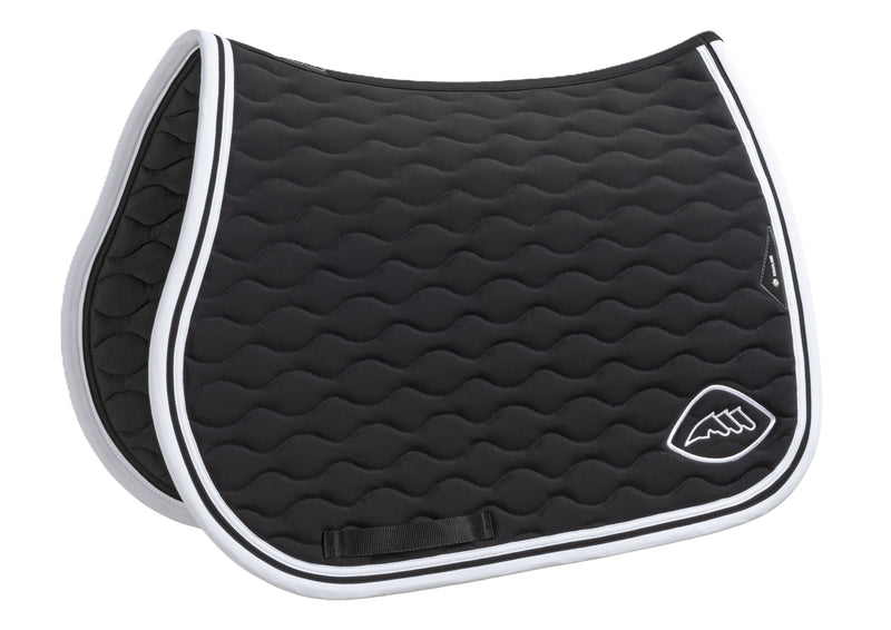 Equiline Zadeldekje Cud - Jumping