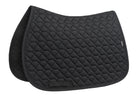 Equiline Zadeldekje Gemma Crystal Fabric - Jumping