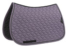 Equiline Zadeldekje Gemma Crystal Fabric - Jumping
