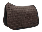 Equiline Saddle Pad Eqenti - Dressage