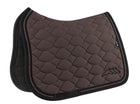 Equiline Saddle Pad Onda - Dressage