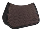 Equiline Saddle Pad Onda - Jumping