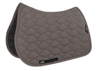 Equiline Saddle Pad Eqtech Rhinestones - Jumping