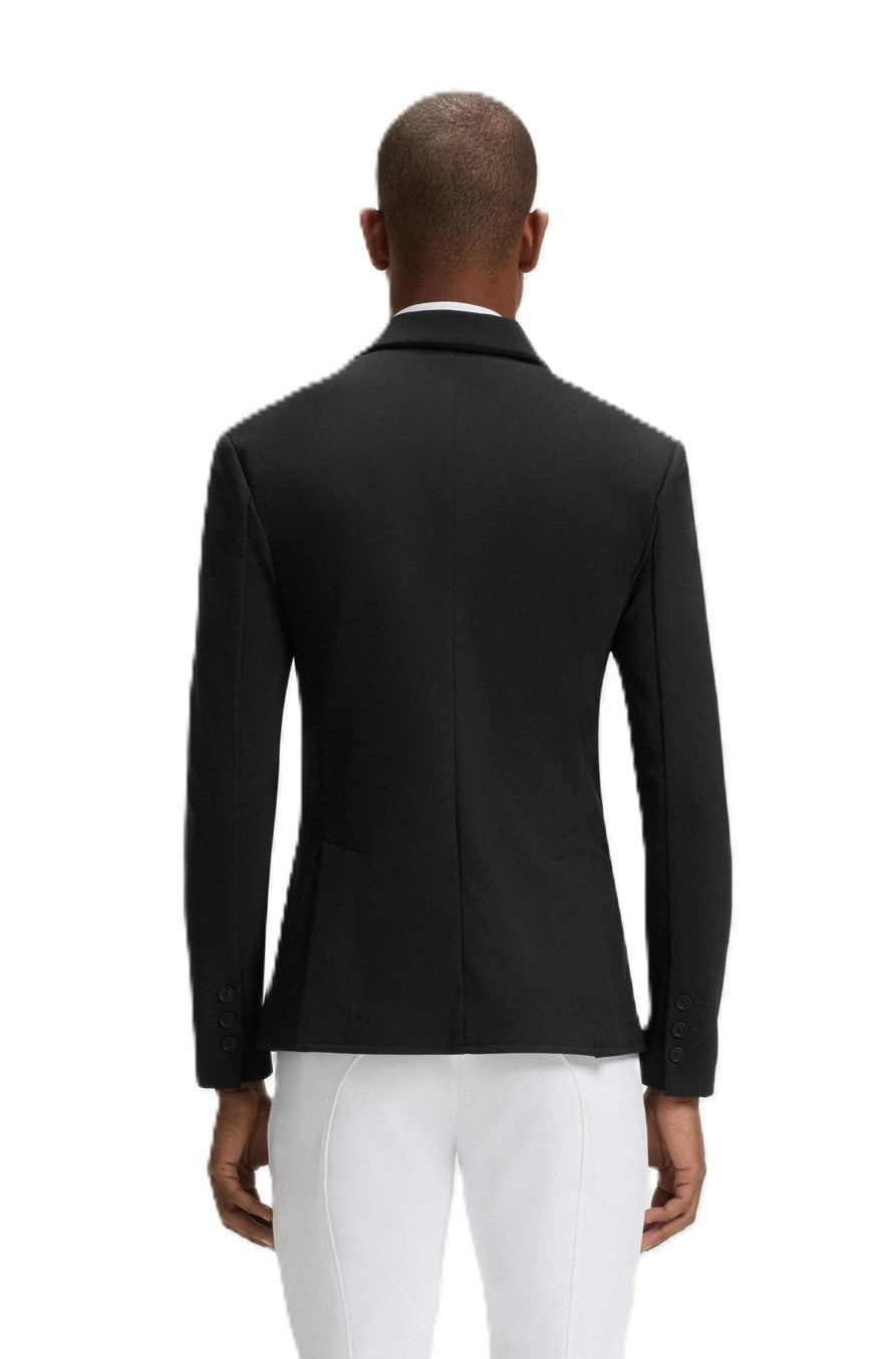 BOSS Equestrian Show Jacket Allen - Men�