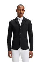 BOSS Equestrian Show Jacket Allen - Men�