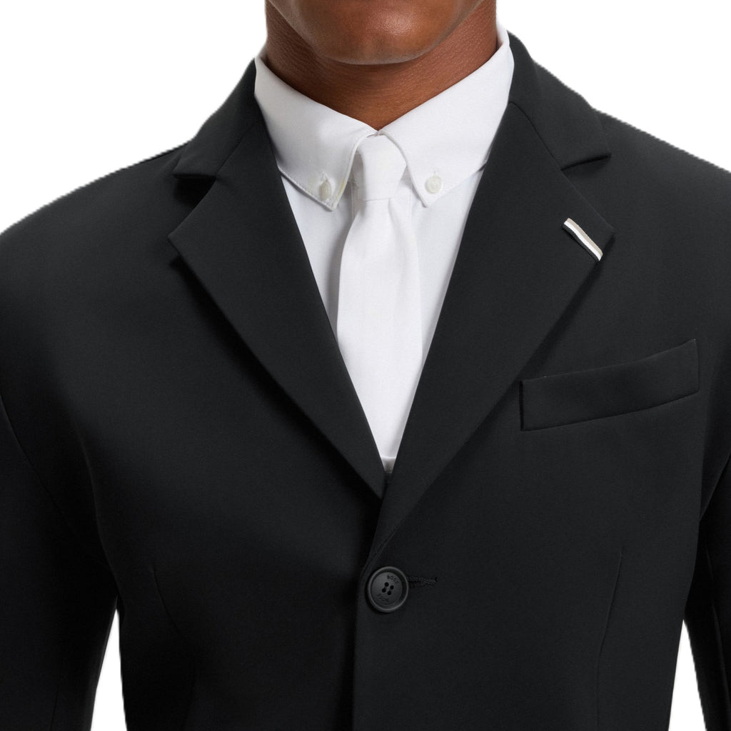 BOSS Equestrian Show Jacket Allen - Men�