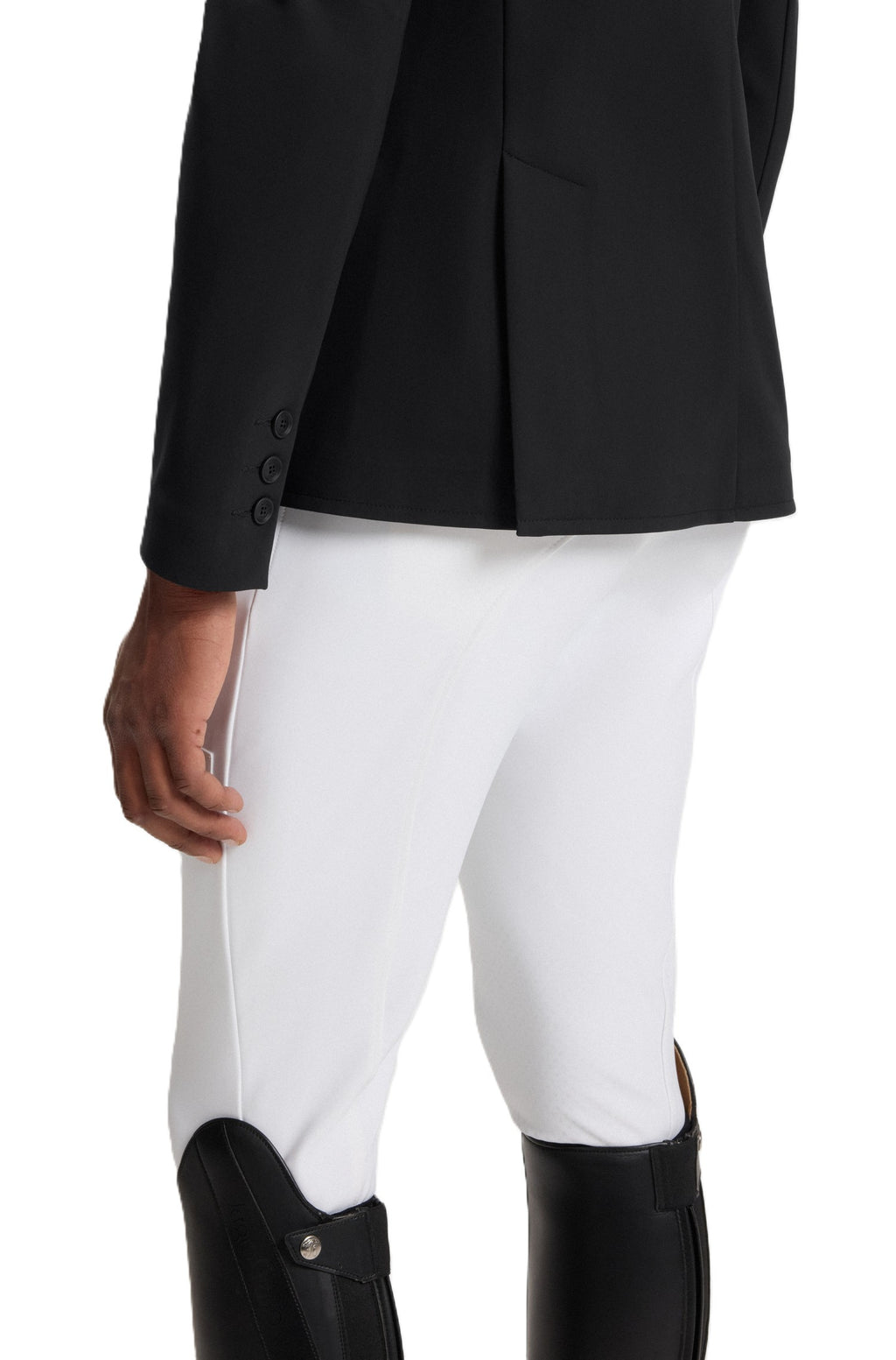 BOSS Equestrian Show Jacket Allen - Men�