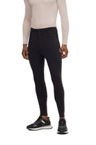 BOSS Equestrian Reithose Jim - Full Grip - Herren