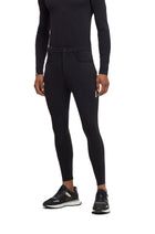 BOSS Equestrian Rijbroek James - Knie Grip - Heren