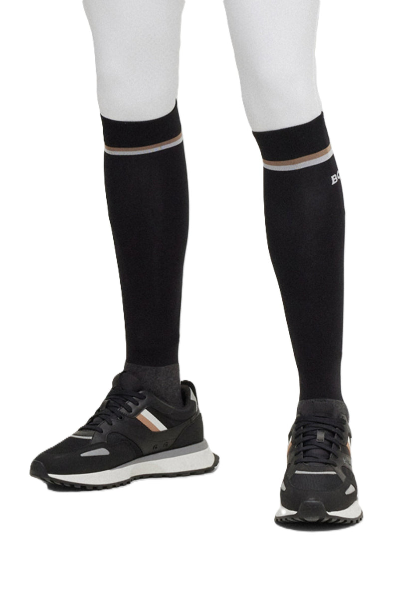 BOSS Equestrian Socks Classic