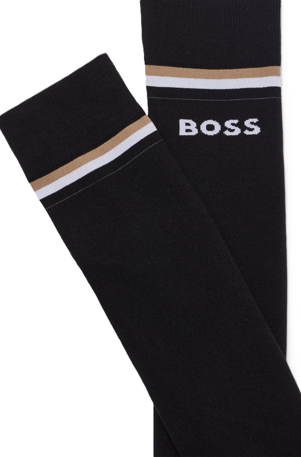 BOSS Equestrian Socken Classic