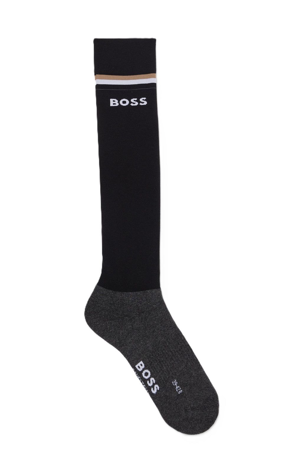 BOSS Equestrian Socken Classic