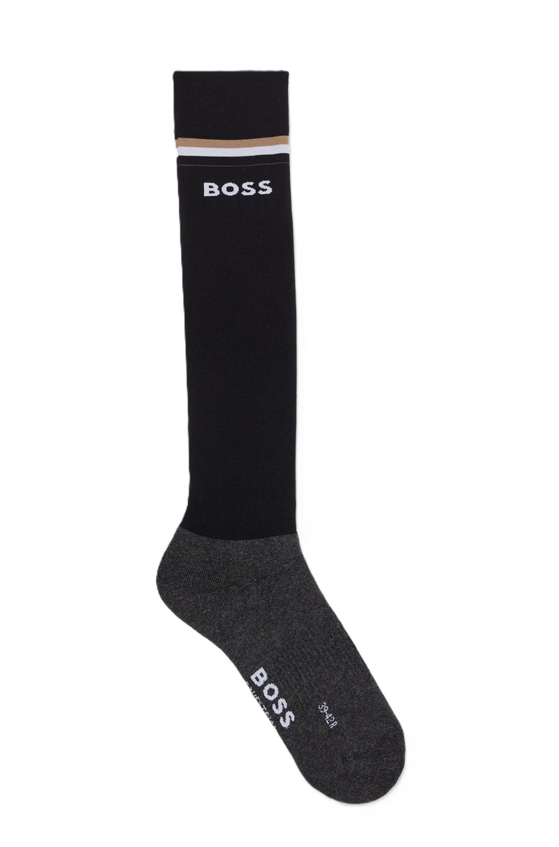 BOSS Equestrian Socks Classic