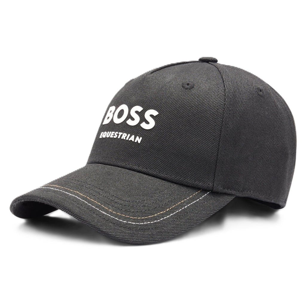 BOSS Equestrian Classic Pet