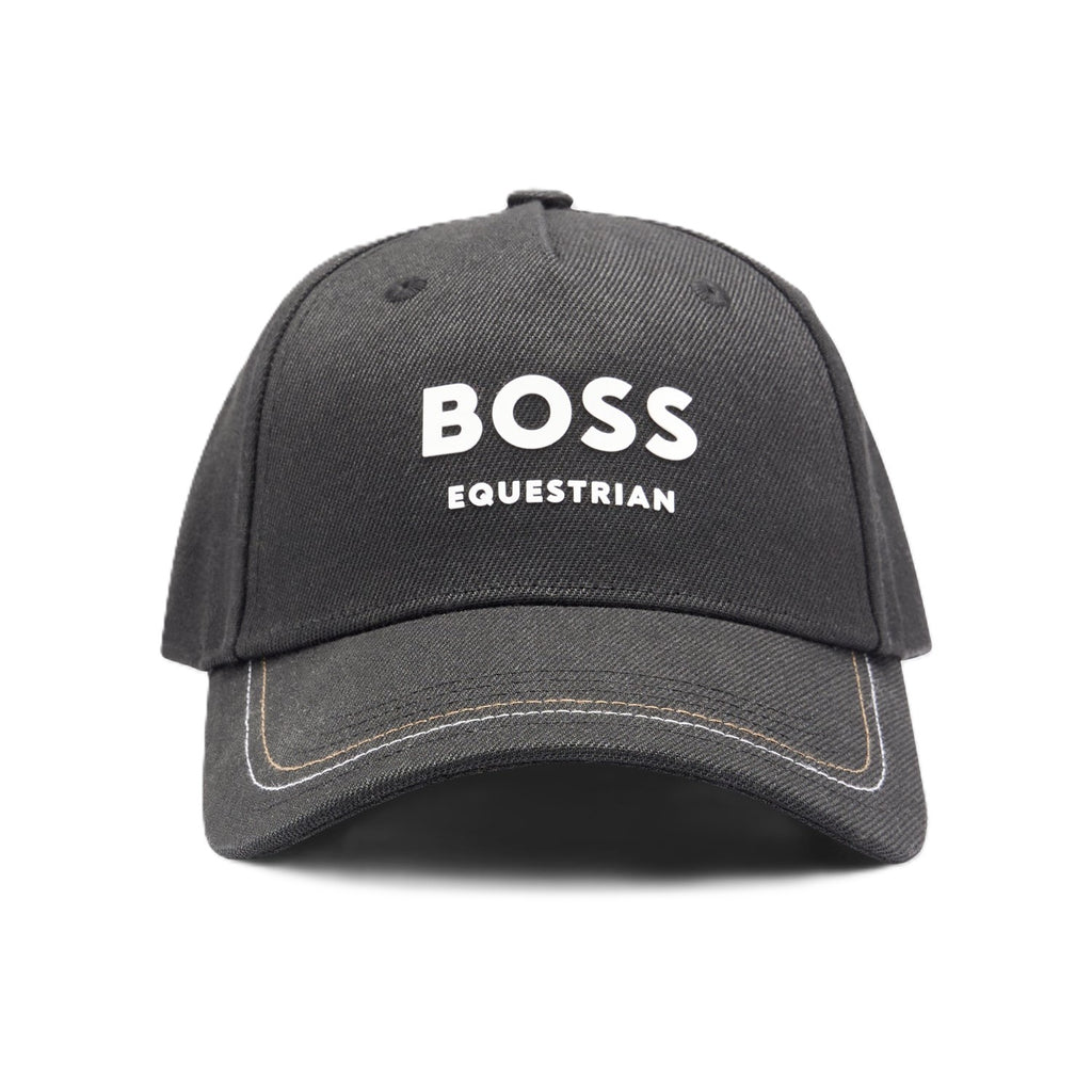 BOSS Equestrian Classic Pet