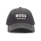 BOSS Equestrian Classic Pet