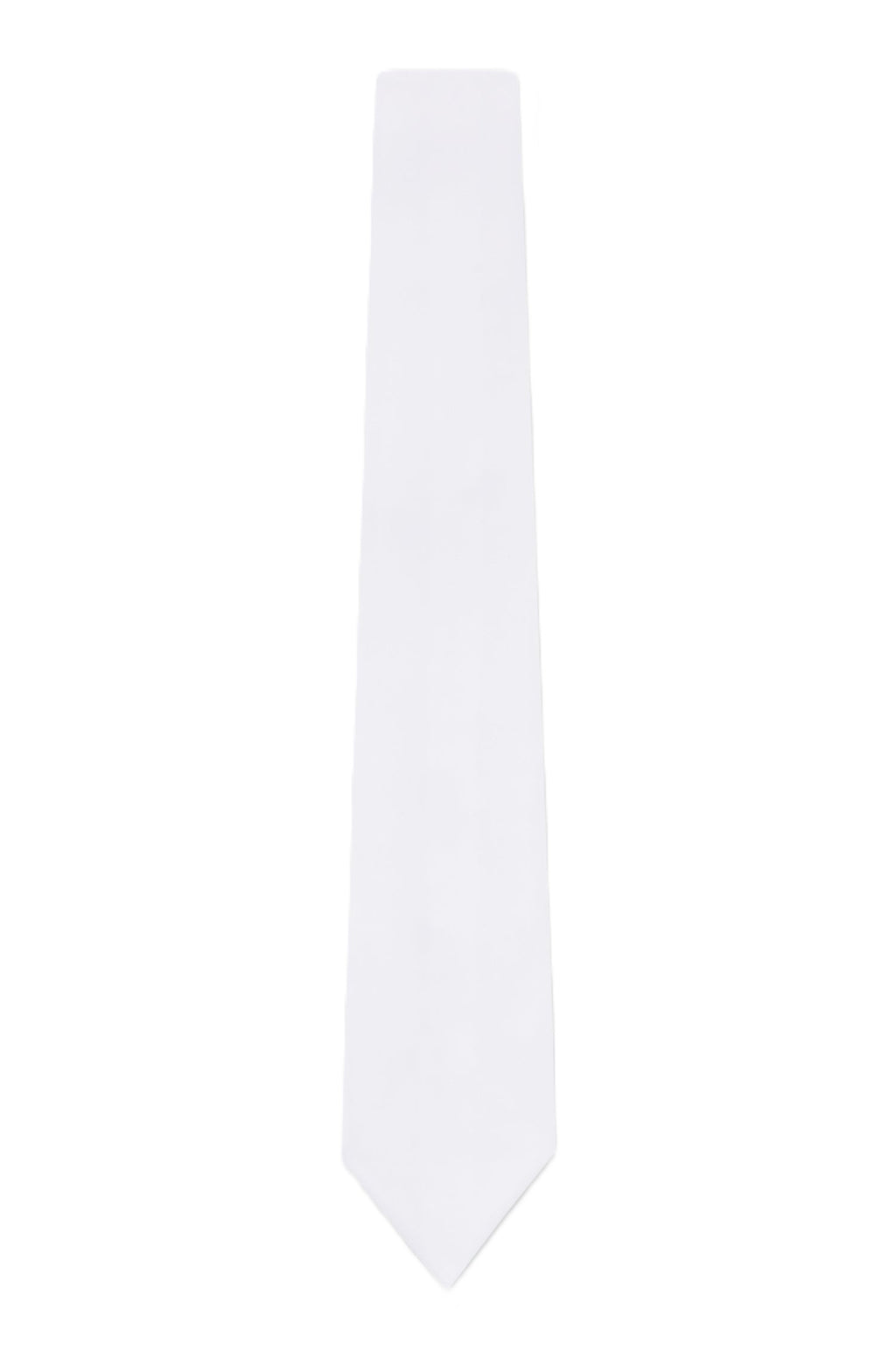 BOSS Equestrian Show Tie