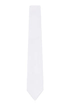 BOSS Equestrian Show Tie