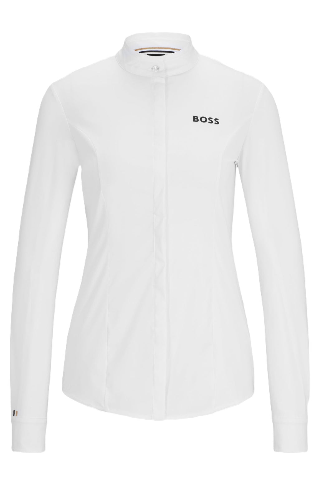 BOSS Equestrian Turniershirt Emma - Damen