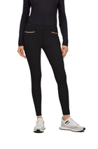 BOSS Equestrian Reithose Hazel - Knie-Grip - Damen