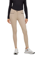 BOSS Equestrian Riding Breeches Hazel - Knee Grip - Woman