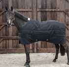 Kentucky Staldeken Classic - 300G