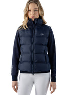 Equiline Padded Vest Vartek - Dames