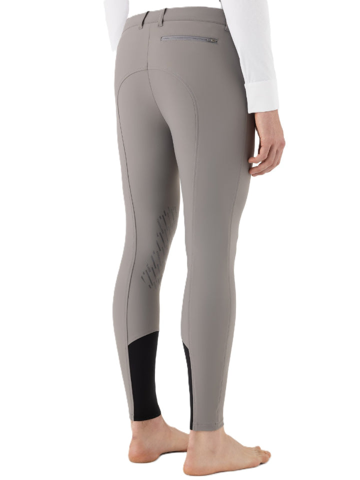 Equiline Reithose Bartek - Knie-Grip - Herren