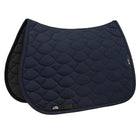 Equiline Zadeldekje Eqtech - Rhinestones Collection - Jumping