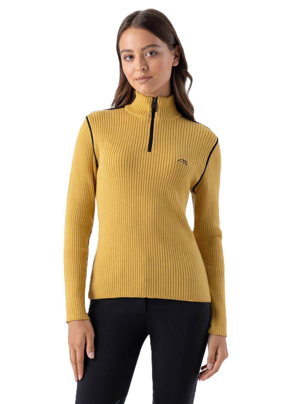 Equiline Sweater Clip - Women