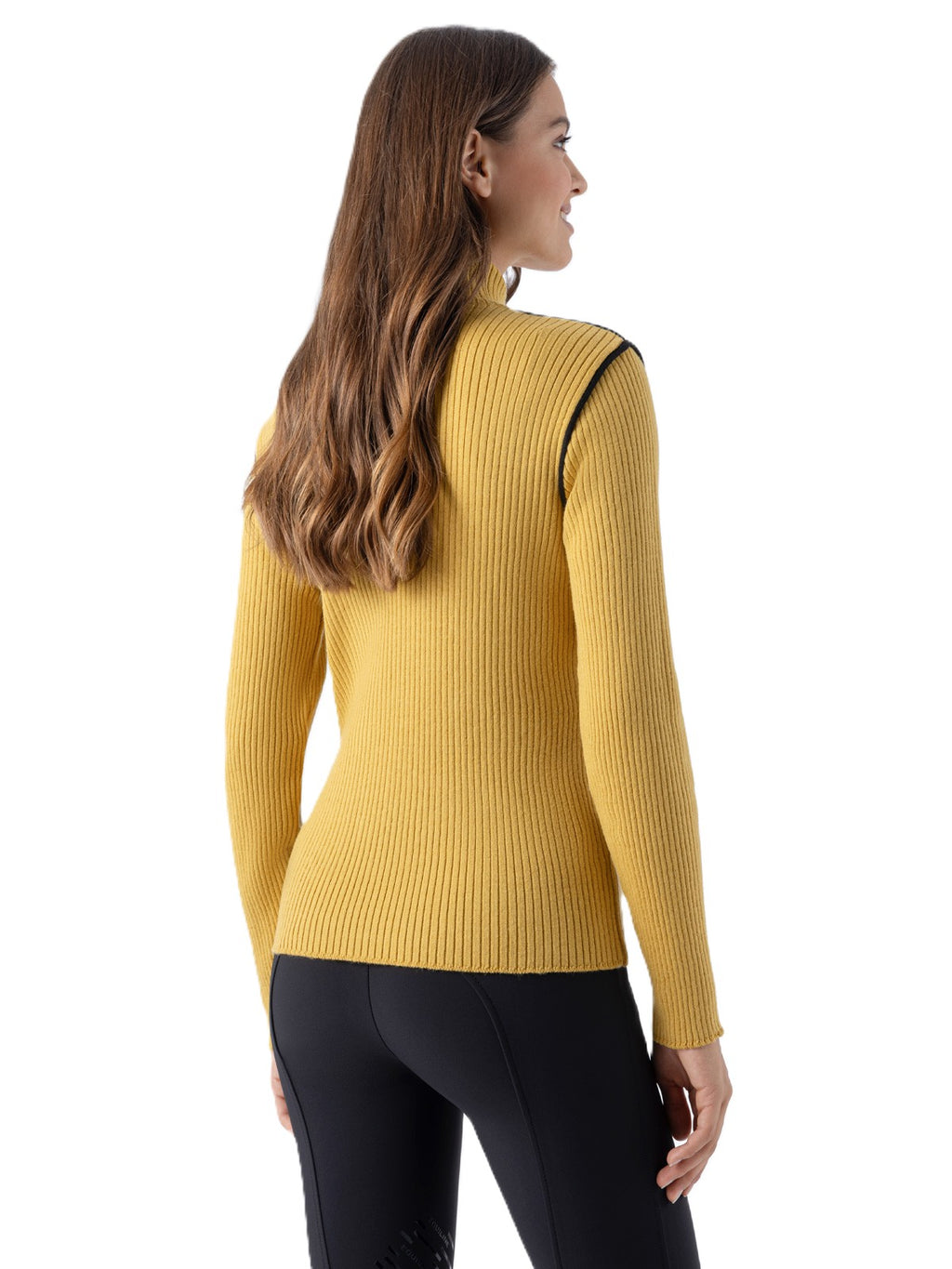 Equiline Sweater Clip - Women