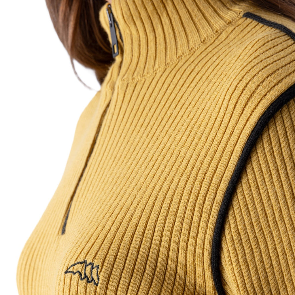 Equiline Sweater Clip - Women