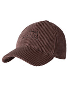 Equiline Cap Falt