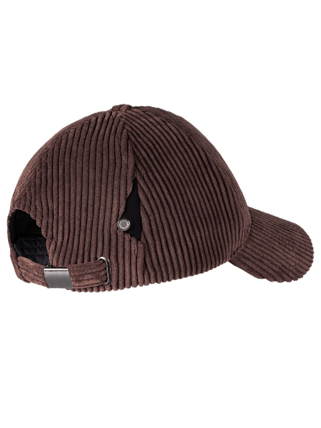 Equiline Cap Falt