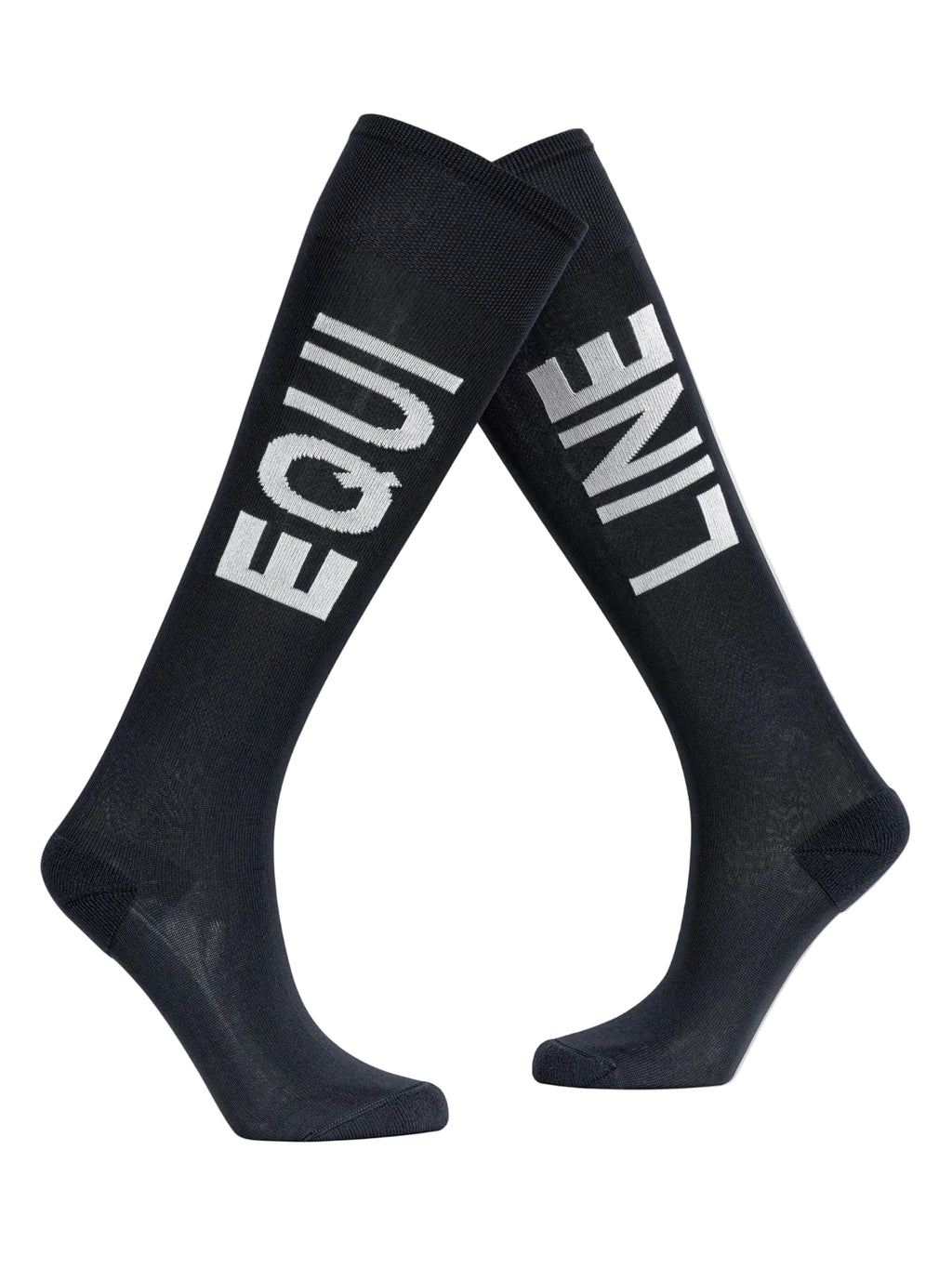 Equiline Socks Calzik