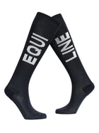 Equiline Socks Calzik