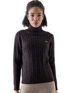 Equiline Pullover Lover - Women