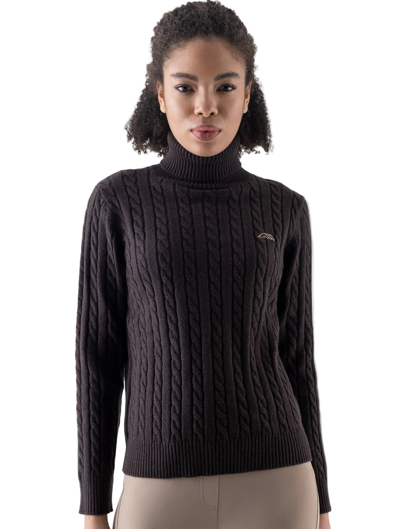 Equiline Pullover Lover - Women
