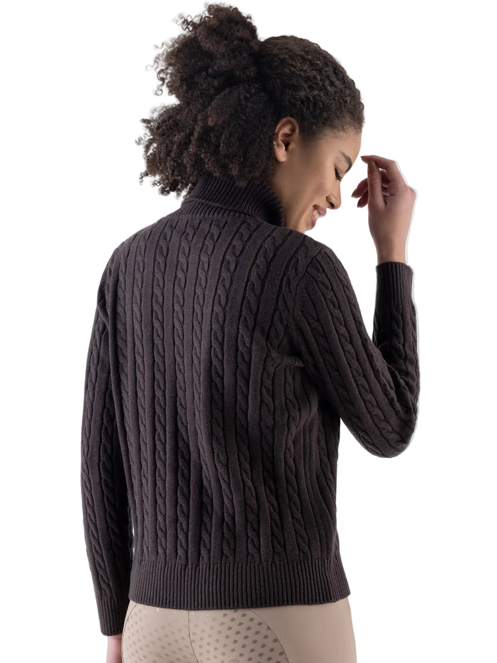 Equiline Pullover Lover - Women
