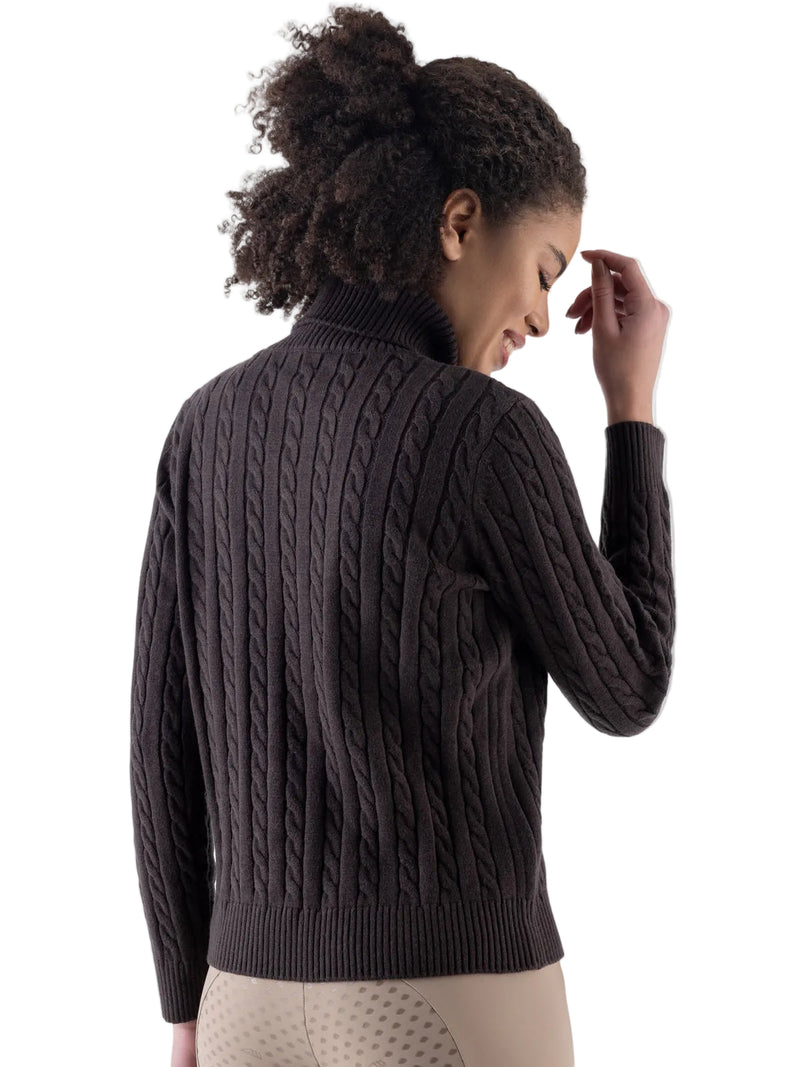 Equiline Pullover Lover - Women