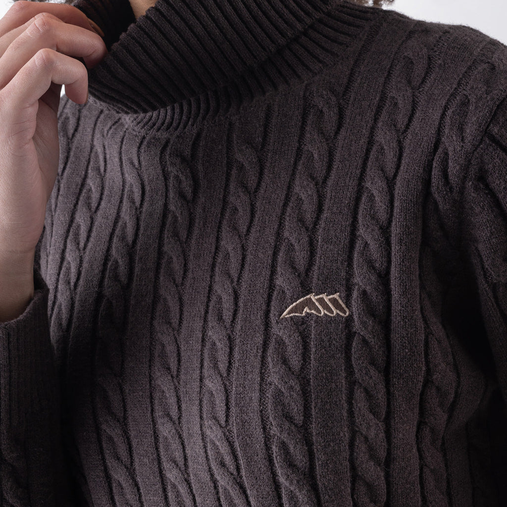Equiline Pullover Lover - Women